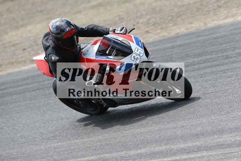 /21 17.06.2026  Ducati Schweiz Track Warmup ADR/Gruppe gruen/35